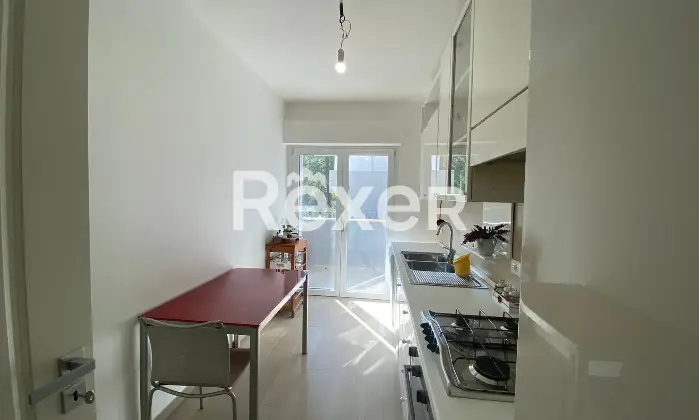 Rexer-Teramo-Appartamento-in-vendita-in-Via-Cona-a-Teramo-Altro