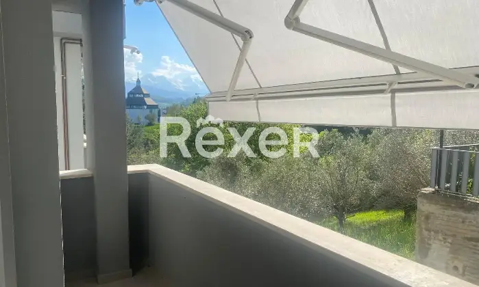 Rexer-Teramo-Appartamento-in-vendita-in-Via-Cona-a-Teramo-Altro
