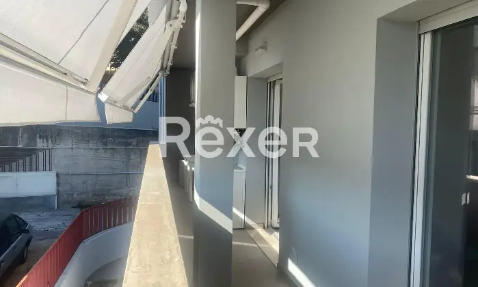 Rexer-Teramo-Appartamento-in-vendita-in-Via-Cona-a-Teramo-Altro