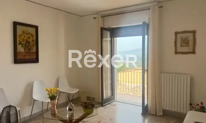 Rexer-Maida-Immobile-in-vendita-in-Piazza-Giuseppe-Garibaldi-a-Maida-Altro
