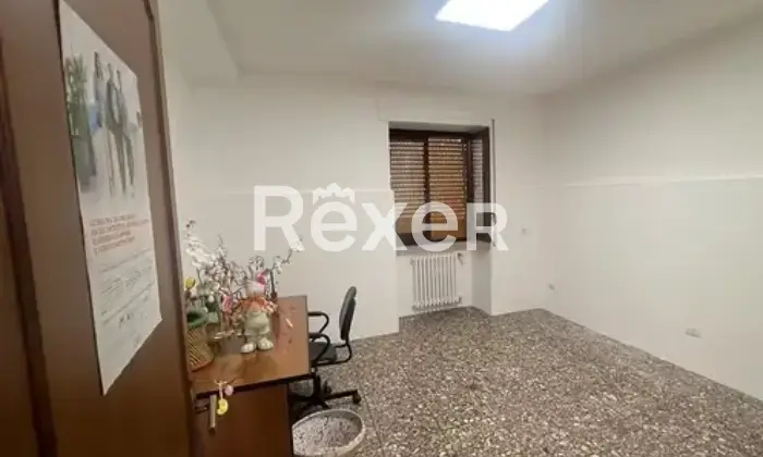 Rexer-Maida-Immobile-in-vendita-in-Piazza-Giuseppe-Garibaldi-a-Maida-Altro