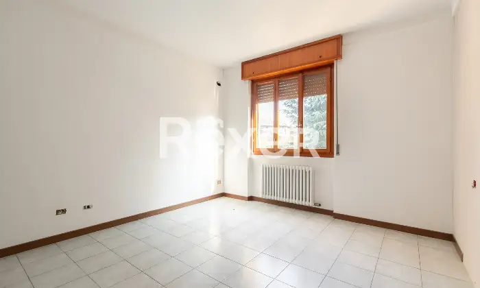 Rexer-NOVA-MILANESE-luminoso-e-ampio-trilocale-con-cucina-abitabile-doppi-servizi-ampio-balcone-cantina-e-box-Altro