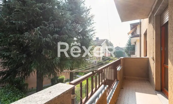 Rexer-NOVA-MILANESE-luminoso-e-ampio-trilocale-con-cucina-abitabile-doppi-servizi-ampio-balcone-cantina-e-box-Altro