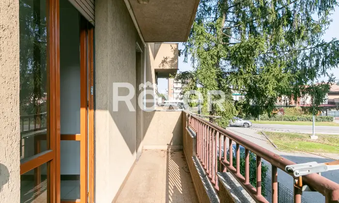Rexer-NOVA-MILANESE-luminoso-e-ampio-trilocale-con-cucina-abitabile-doppi-servizi-ampio-balcone-cantina-e-box-Altro