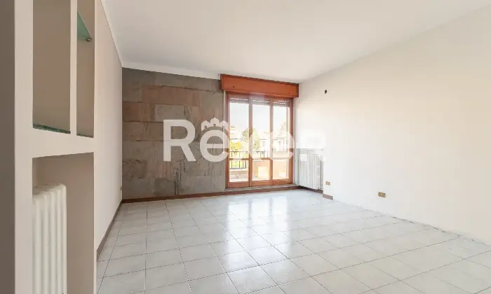 Rexer-NOVA-MILANESE-luminoso-e-ampio-trilocale-con-cucina-abitabile-doppi-servizi-ampio-balcone-cantina-e-box-Altro