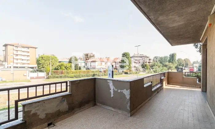 Rexer-NOVA-MILANESE-luminoso-e-ampio-trilocale-con-cucina-abitabile-doppi-servizi-ampio-balcone-cantina-e-box-Altro