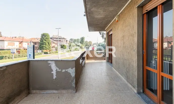 Rexer-NOVA-MILANESE-luminoso-e-ampio-trilocale-con-cucina-abitabile-doppi-servizi-ampio-balcone-cantina-e-box-Altro