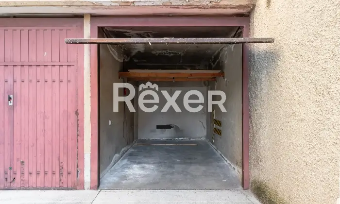 Rexer-NOVA-MILANESE-luminoso-e-ampio-trilocale-con-cucina-abitabile-doppi-servizi-ampio-balcone-cantina-e-box-Altro