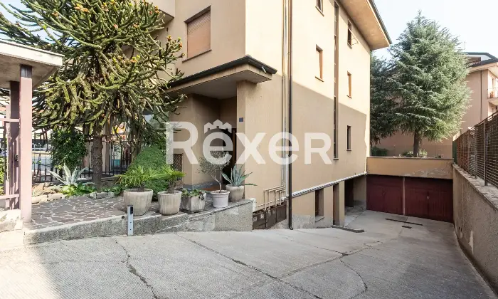 Rexer-NOVA-MILANESE-luminoso-e-ampio-trilocale-con-cucina-abitabile-doppi-servizi-ampio-balcone-cantina-e-box-Altro