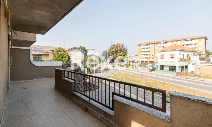 Rexer-NOVA-MILANESE-luminoso-e-ampio-trilocale-con-cucina-abitabile-doppi-servizi-ampio-balcone-cantina-e-box-Altro