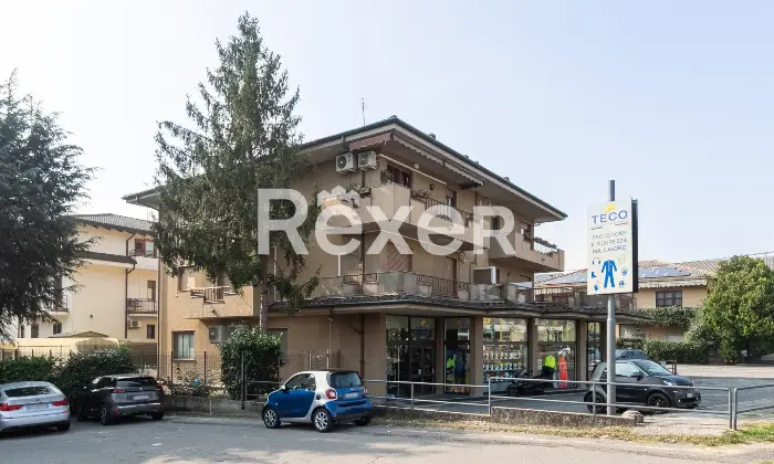 Rexer-NOVA-MILANESE-luminoso-e-ampio-trilocale-con-cucina-abitabile-doppi-servizi-ampio-balcone-cantina-e-box-Altro
