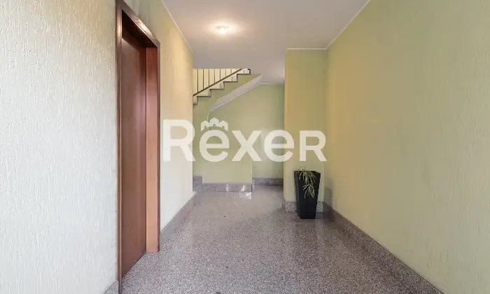 Rexer-NOVA-MILANESE-luminoso-e-ampio-trilocale-con-cucina-abitabile-doppi-servizi-ampio-balcone-cantina-e-box-Altro