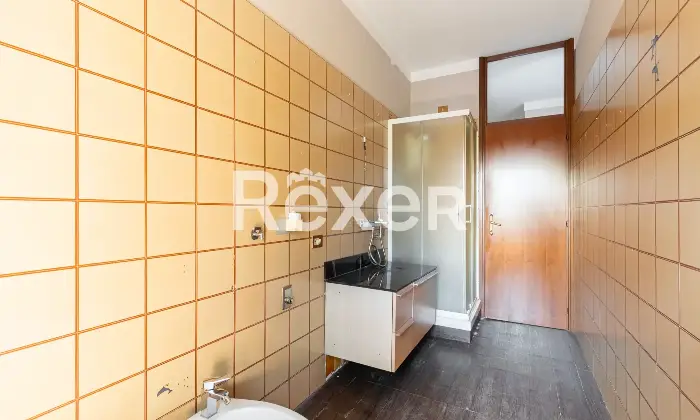 Rexer-NOVA-MILANESE-luminoso-e-ampio-trilocale-con-cucina-abitabile-doppi-servizi-ampio-balcone-cantina-e-box-Altro