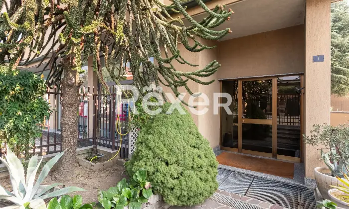 Rexer-NOVA-MILANESE-luminoso-e-ampio-trilocale-con-cucina-abitabile-doppi-servizi-ampio-balcone-cantina-e-box-Altro