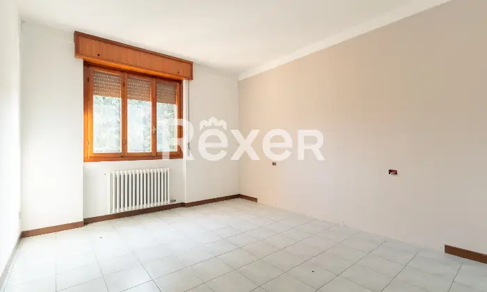 Rexer-NOVA-MILANESE-luminoso-e-ampio-trilocale-con-cucina-abitabile-doppi-servizi-ampio-balcone-cantina-e-box-Altro