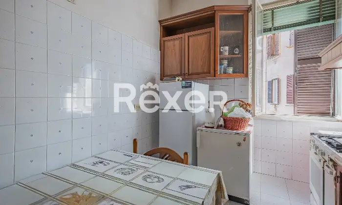 Rexer-Roma-Appartamento-nel-cuore-di-Testaccio-Altro