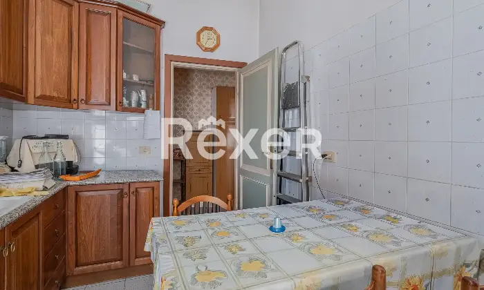 Rexer-Roma-Appartamento-nel-cuore-di-Testaccio-Altro