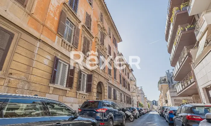 Rexer-Roma-Appartamento-nel-cuore-di-Testaccio-Altro