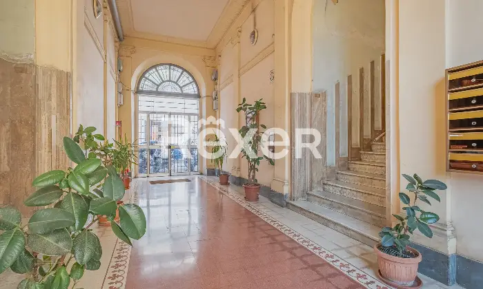 Rexer-Roma-Appartamento-nel-cuore-di-Testaccio-Altro