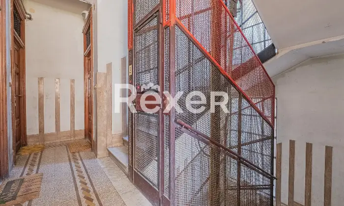 Rexer-Roma-Appartamento-nel-cuore-di-Testaccio-Altro