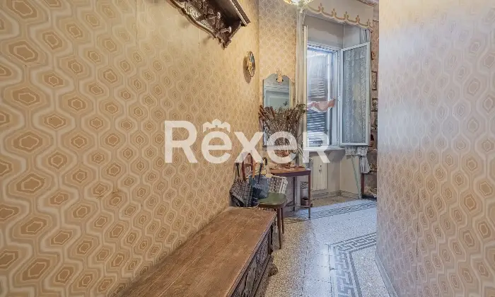 Rexer-Roma-Appartamento-nel-cuore-di-Testaccio-Altro