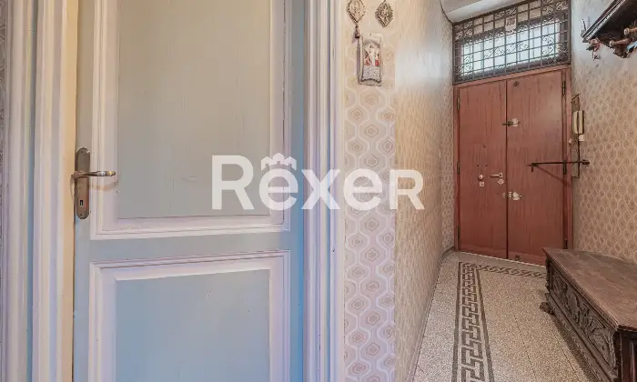 Rexer-Roma-Appartamento-nel-cuore-di-Testaccio-Altro