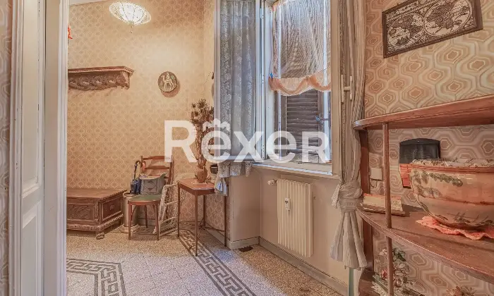 Rexer-Roma-Appartamento-nel-cuore-di-Testaccio-Altro