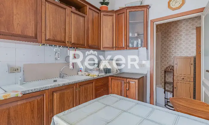 Rexer-Roma-Appartamento-nel-cuore-di-Testaccio-Altro