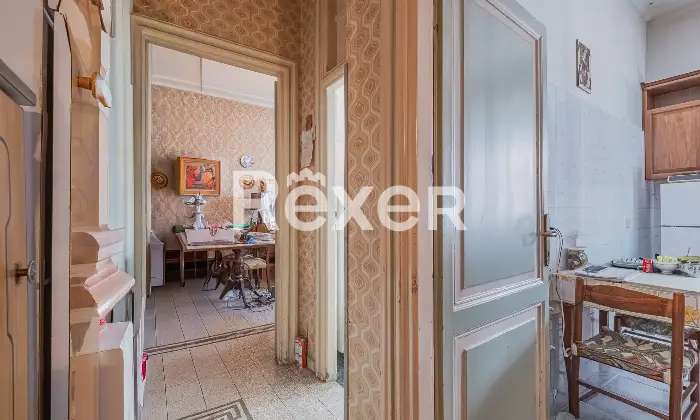 Rexer-Roma-Appartamento-nel-cuore-di-Testaccio-Altro