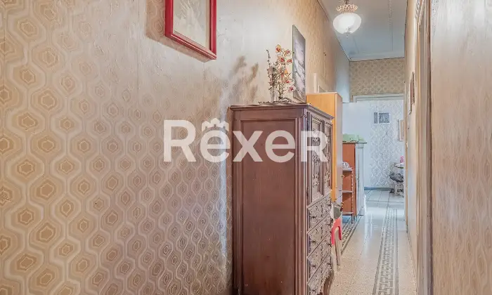 Rexer-Roma-Appartamento-nel-cuore-di-Testaccio-Altro