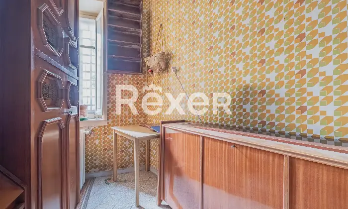 Rexer-Roma-Appartamento-nel-cuore-di-Testaccio-Altro
