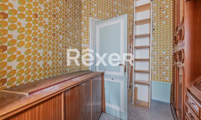 Rexer-Roma-Appartamento-nel-cuore-di-Testaccio-Altro