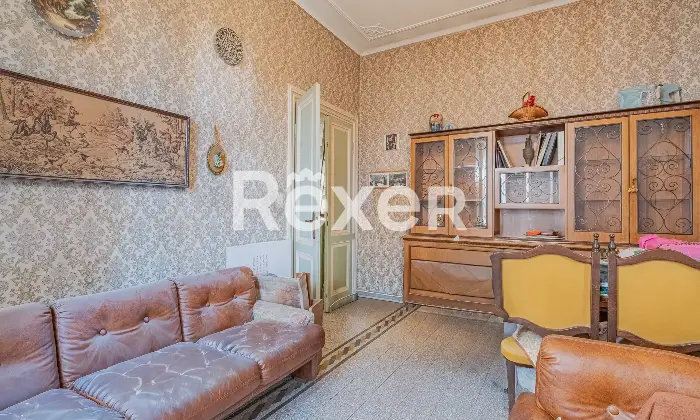 Rexer-Roma-Appartamento-nel-cuore-di-Testaccio-Altro