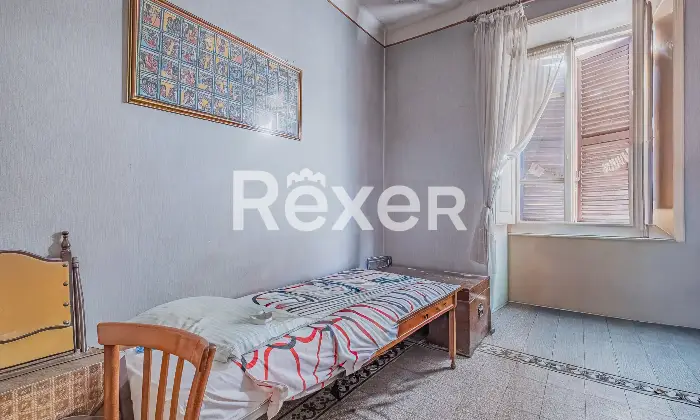 Rexer-Roma-Appartamento-nel-cuore-di-Testaccio-Altro