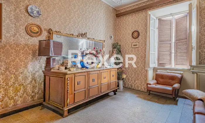Rexer-Roma-Appartamento-nel-cuore-di-Testaccio-Altro