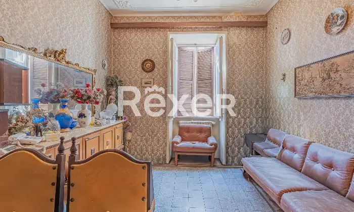 Rexer-Roma-Appartamento-nel-cuore-di-Testaccio-Altro