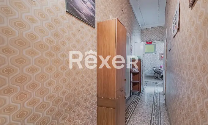 Rexer-Roma-Appartamento-nel-cuore-di-Testaccio-Altro