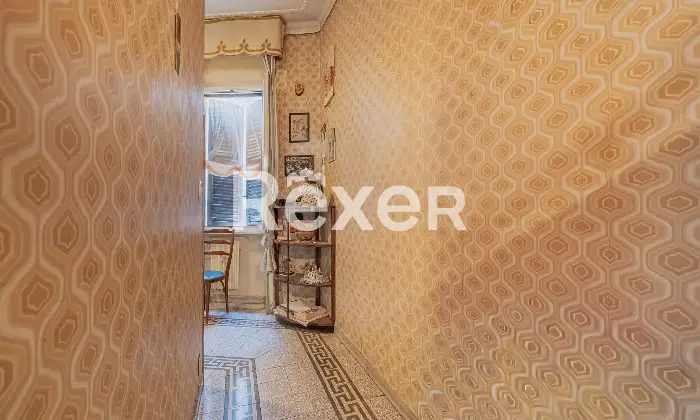 Rexer-Roma-Appartamento-nel-cuore-di-Testaccio-Altro