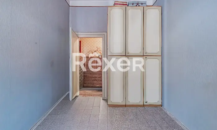 Rexer-Roma-Appartamento-nel-cuore-di-Testaccio-Altro
