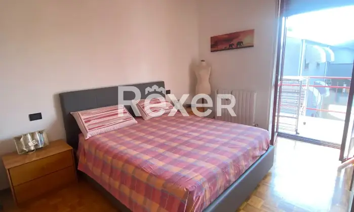 Rexer-Pozzuolo-Martesana-Vendesi-Trilocale-con-Box-a-Pozzuolo-Martesana-Altro