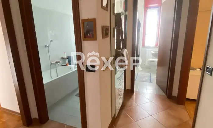 Rexer-Pozzuolo-Martesana-Vendesi-Trilocale-con-Box-a-Pozzuolo-Martesana-Altro