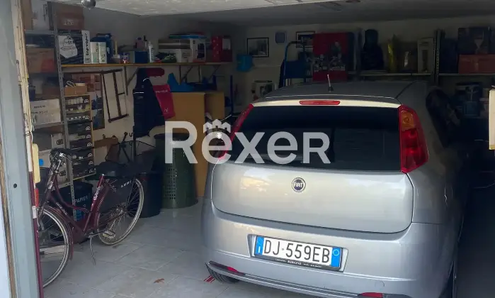 Rexer-Pozzuolo-Martesana-Vendesi-Trilocale-con-Box-a-Pozzuolo-Martesana-Altro