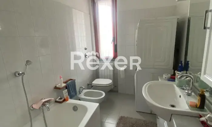 Rexer-Pozzuolo-Martesana-Vendesi-Trilocale-con-Box-a-Pozzuolo-Martesana-Altro