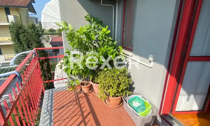 Rexer-Pozzuolo-Martesana-Vendesi-Trilocale-con-Box-a-Pozzuolo-Martesana-Altro
