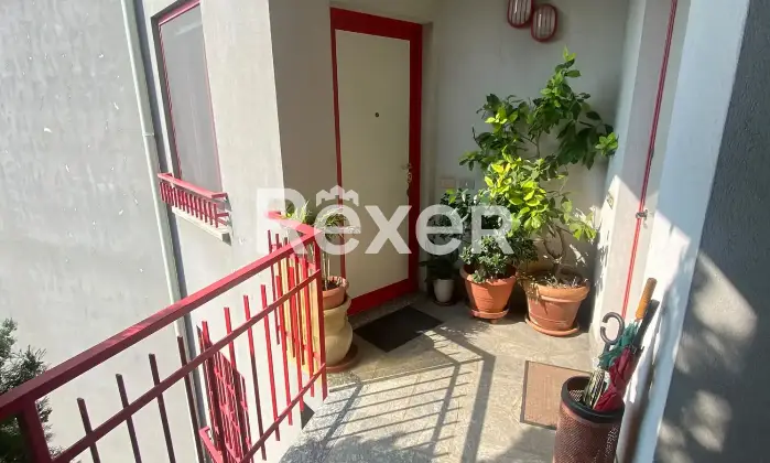 Rexer-Pozzuolo-Martesana-Vendesi-Trilocale-con-Box-a-Pozzuolo-Martesana-Altro