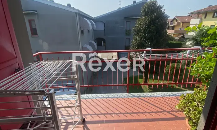 Rexer-Pozzuolo-Martesana-Vendesi-Trilocale-con-Box-a-Pozzuolo-Martesana-Altro
