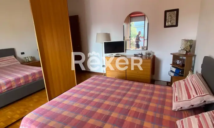 Rexer-Pozzuolo-Martesana-Vendesi-Trilocale-con-Box-a-Pozzuolo-Martesana-Altro