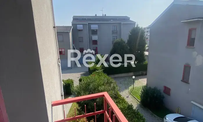 Rexer-Pozzuolo-Martesana-Vendesi-Trilocale-con-Box-a-Pozzuolo-Martesana-Altro