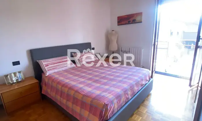 Rexer-Pozzuolo-Martesana-Vendesi-Trilocale-con-Box-a-Pozzuolo-Martesana-Altro