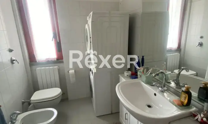 Rexer-Pozzuolo-Martesana-Vendesi-Trilocale-con-Box-a-Pozzuolo-Martesana-Altro